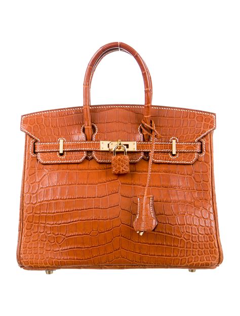 hermes niloticus birkin